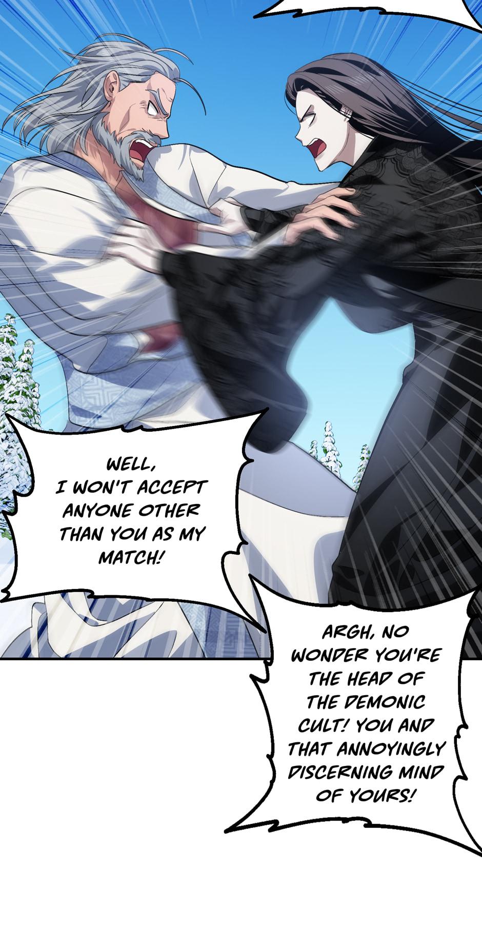 Read SSS Class Revival Hunter Manga Online