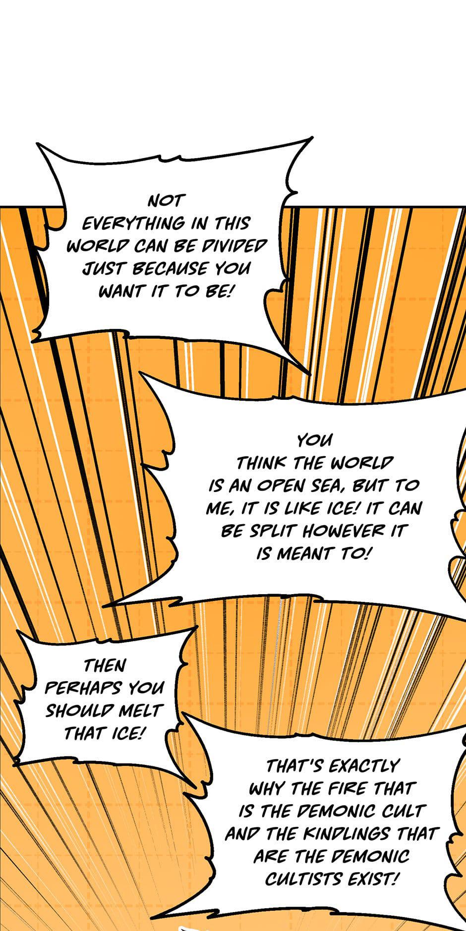 Read SSS Class Revival Hunter Manga Online