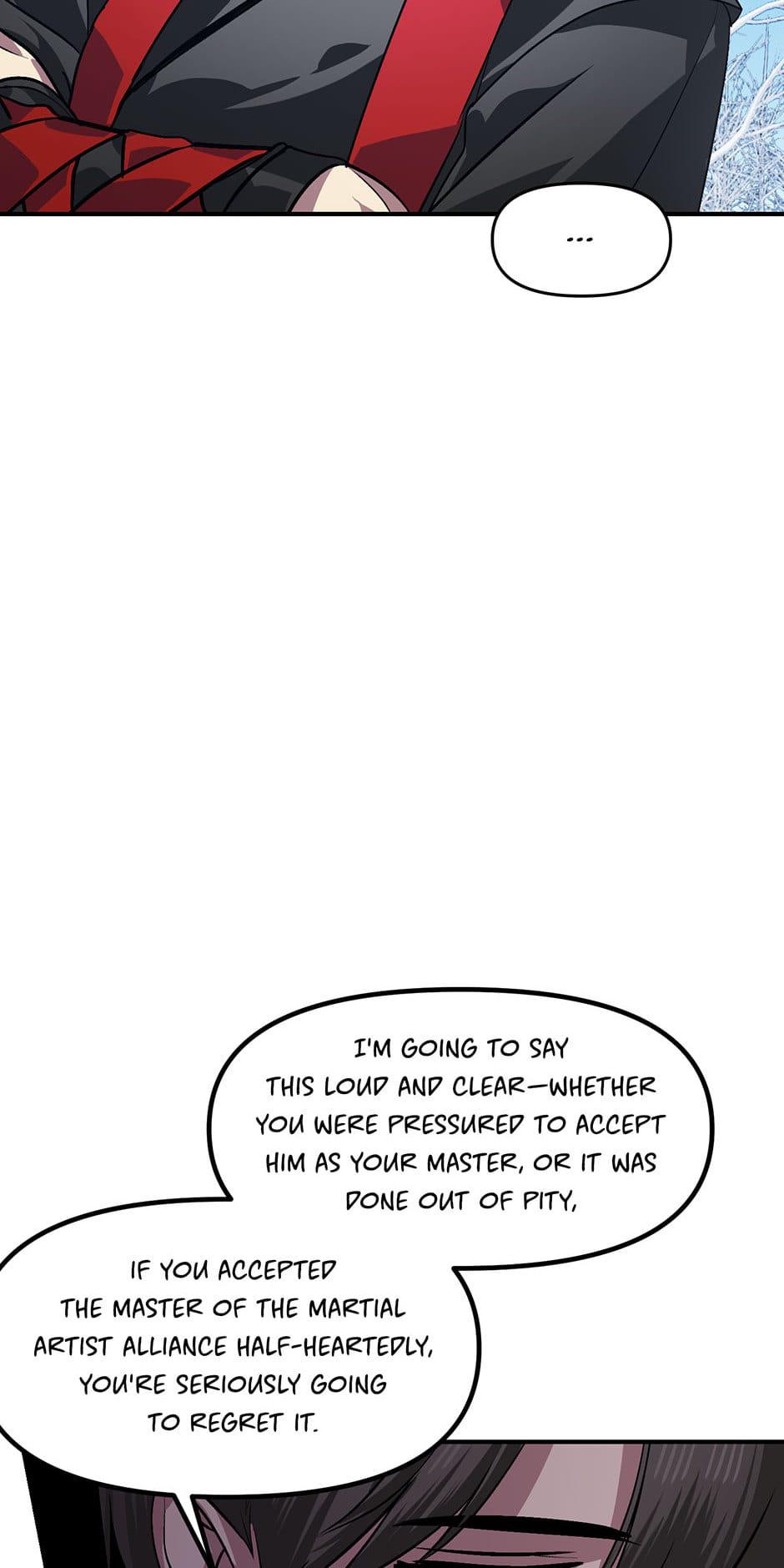 Read SSS Class Revival Hunter Manga Online