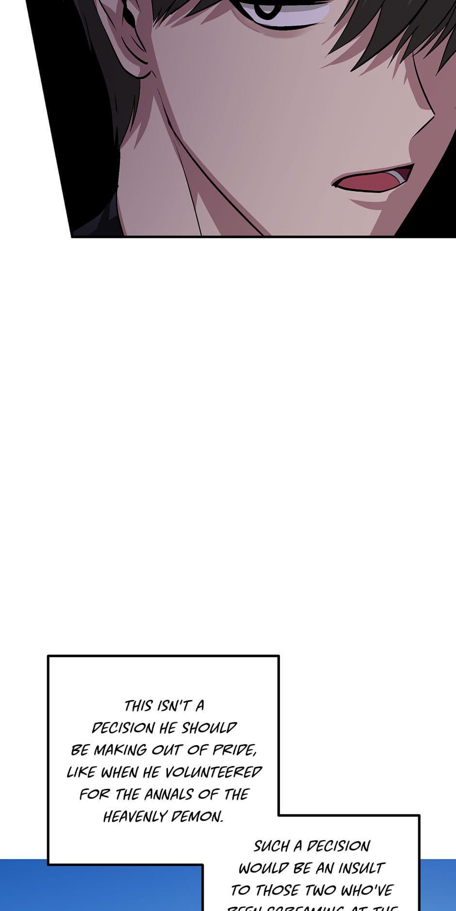 Read SSS Class Revival Hunter Manga Online