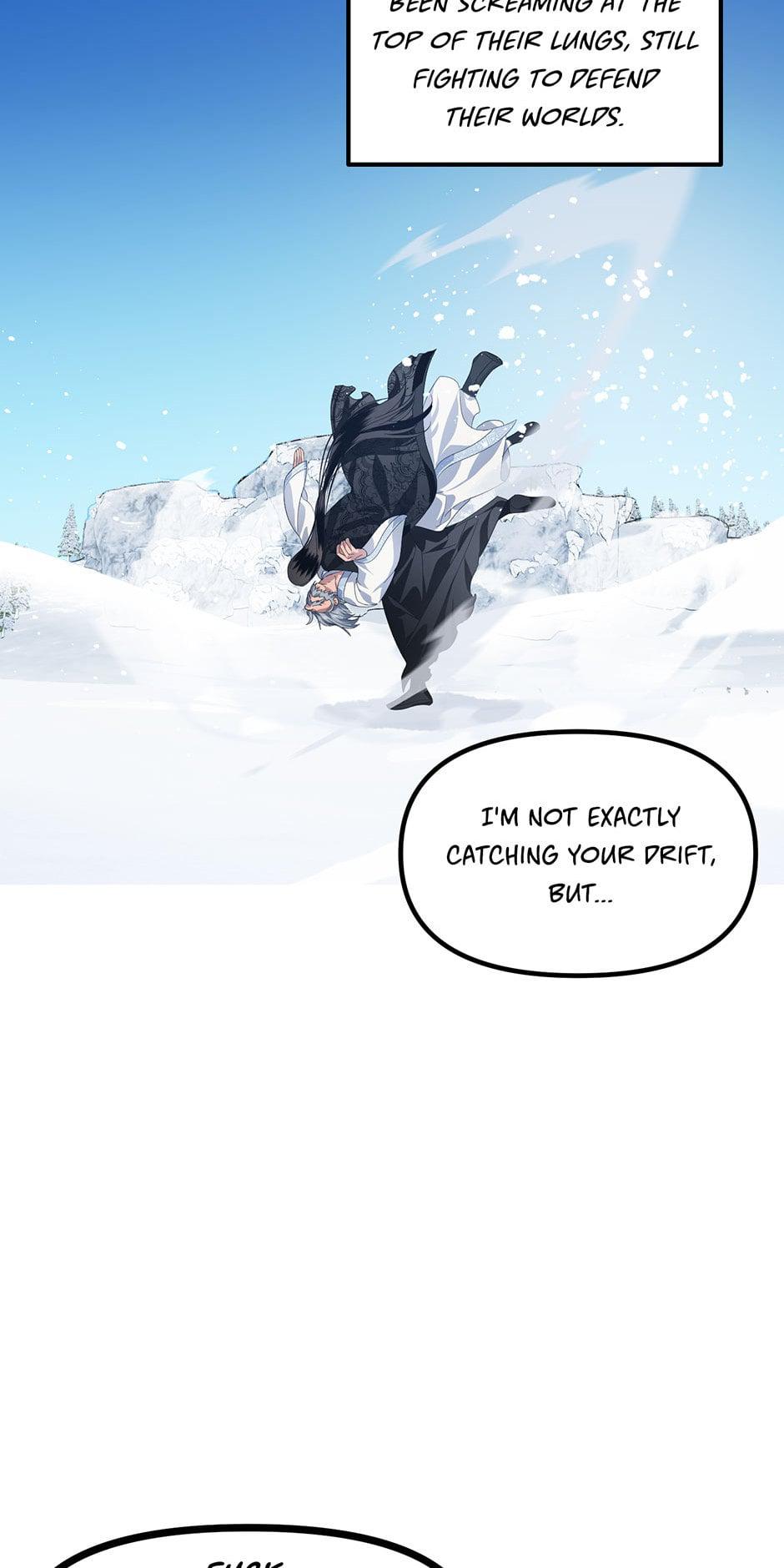 Read SSS Class Revival Hunter Manga Online