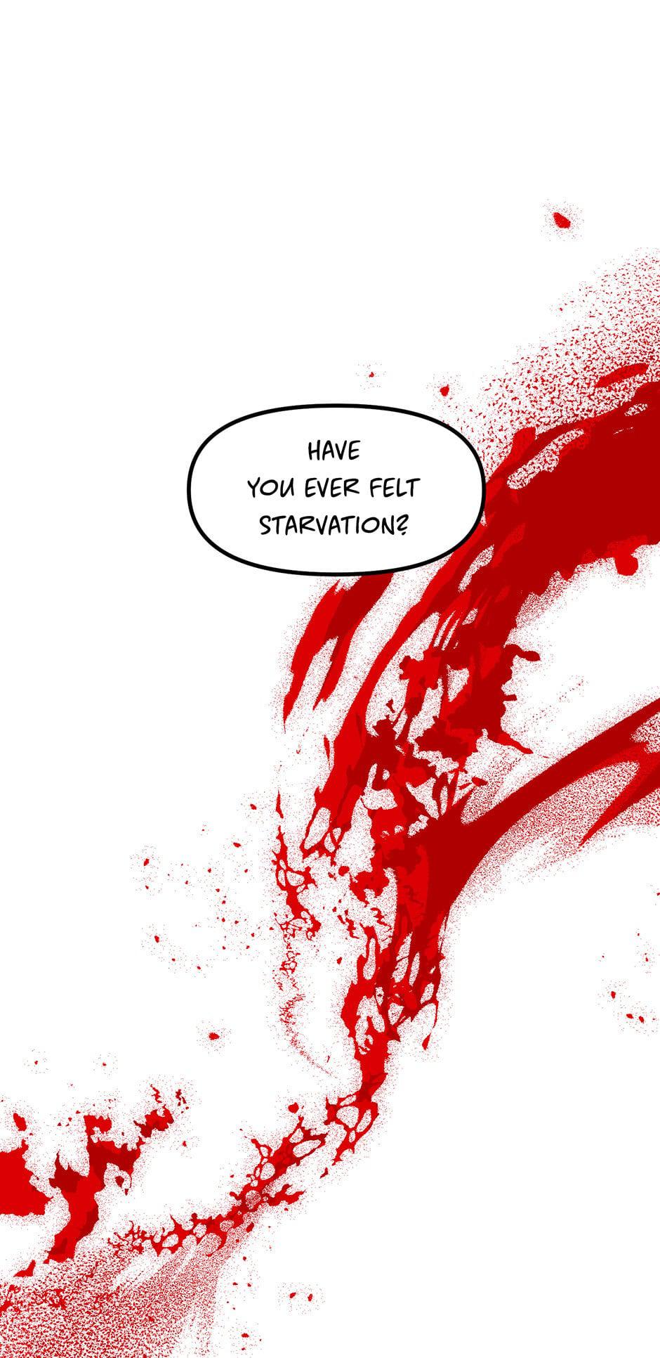 Read SSS Class Revival Hunter Manga Online