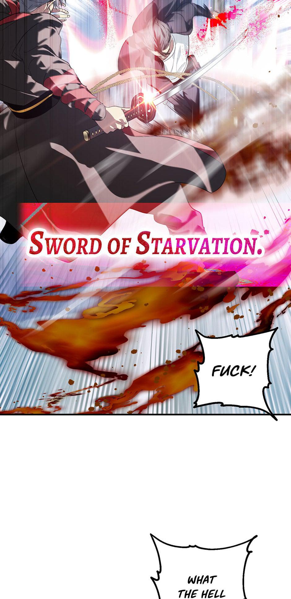 Read SSS Class Revival Hunter Manga Online