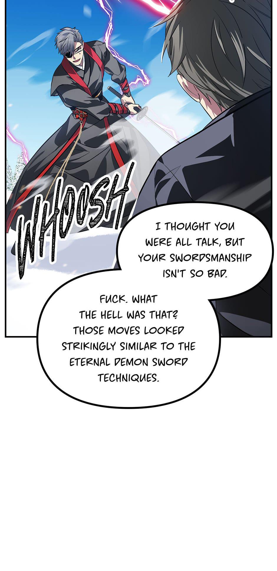 Read SSS Class Revival Hunter Manga Online