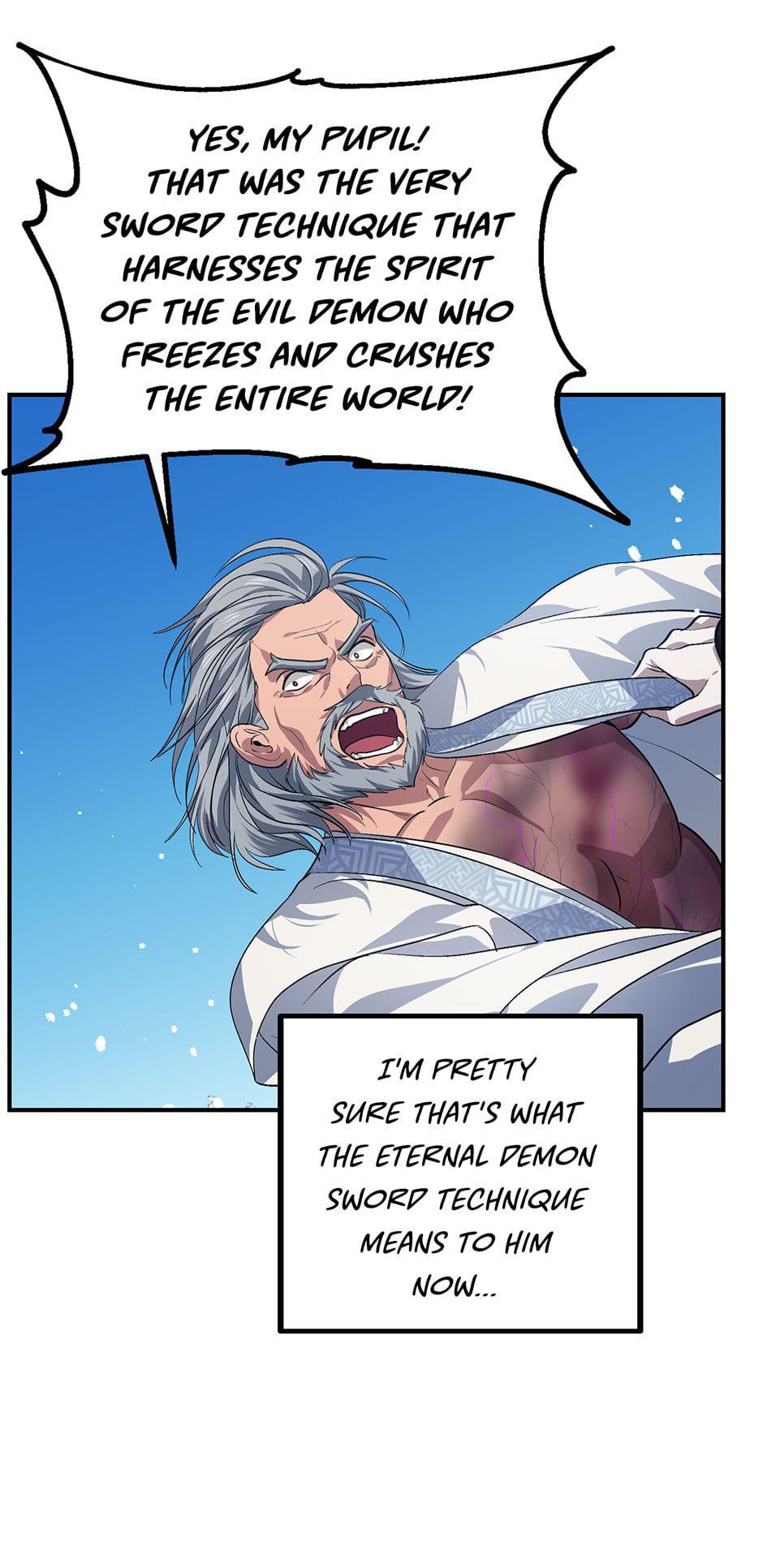 Read SSS Class Revival Hunter Manga Online