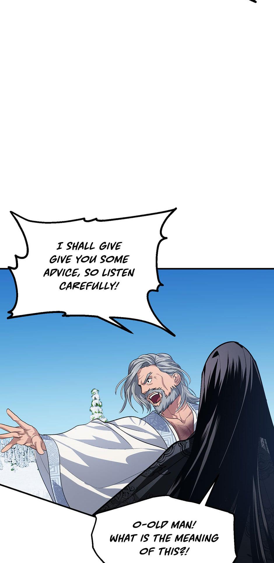 Read SSS Class Revival Hunter Manga Online