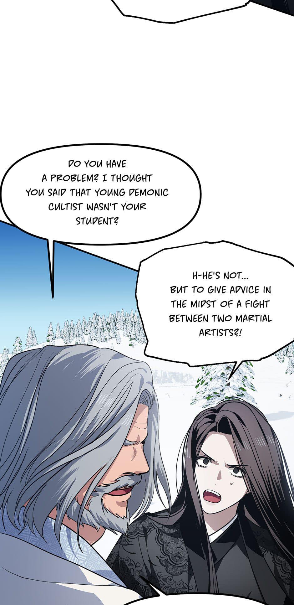 Read SSS Class Revival Hunter Manga Online