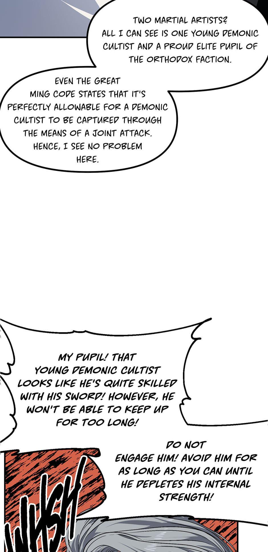 Read SSS Class Revival Hunter Manga Online