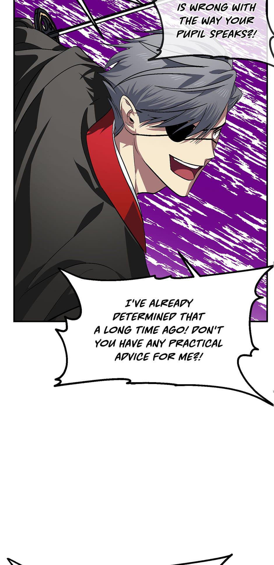 Read SSS Class Revival Hunter Manga Online