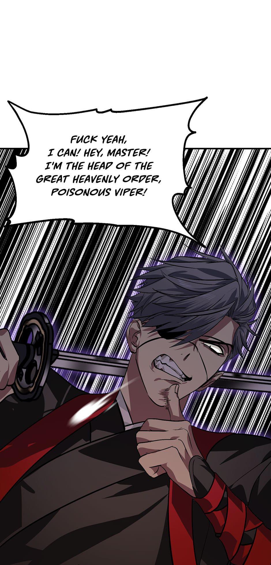 Read SSS Class Revival Hunter Manga Online