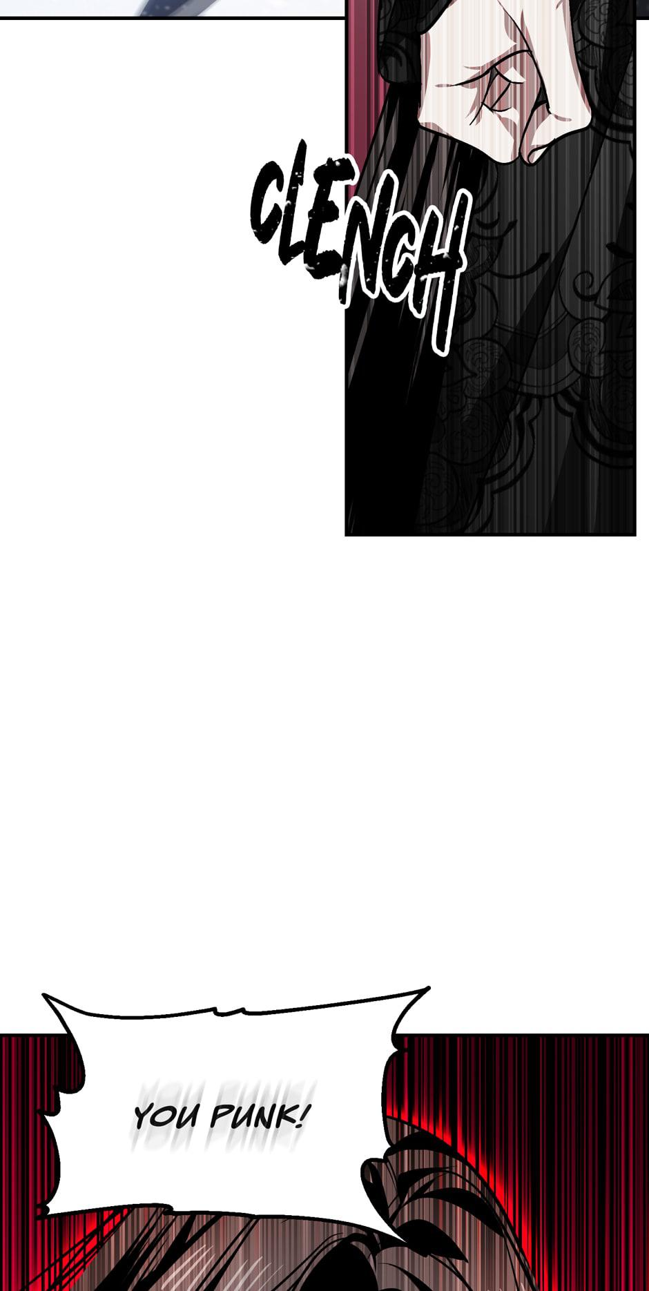 Read SSS Class Revival Hunter Manga Online