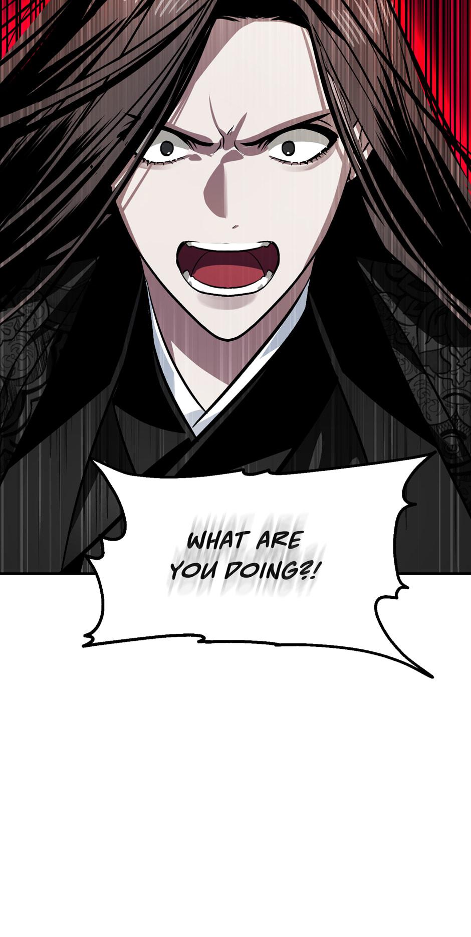Read SSS Class Revival Hunter Manga Online