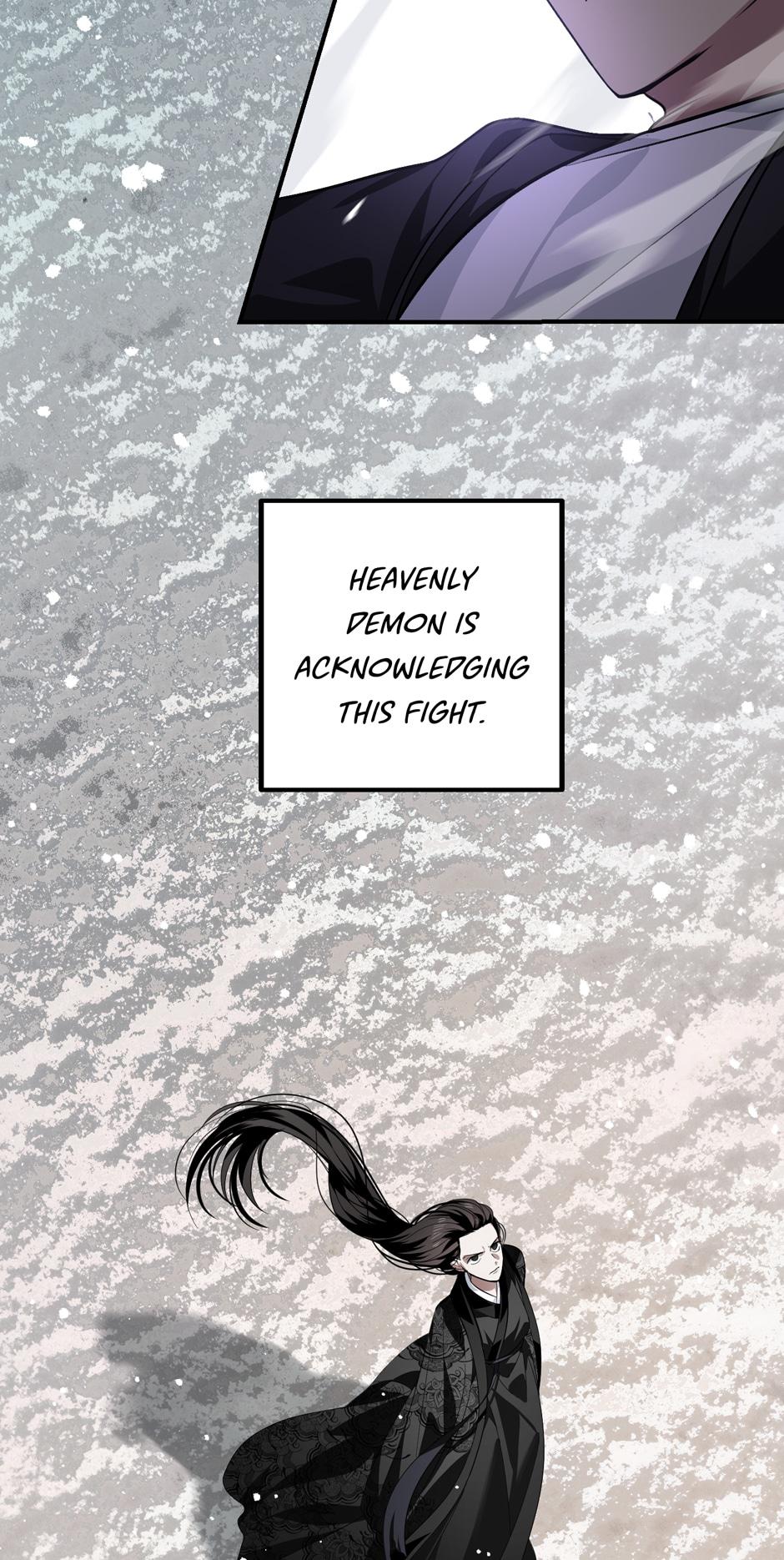 Read SSS Class Revival Hunter Manga Online