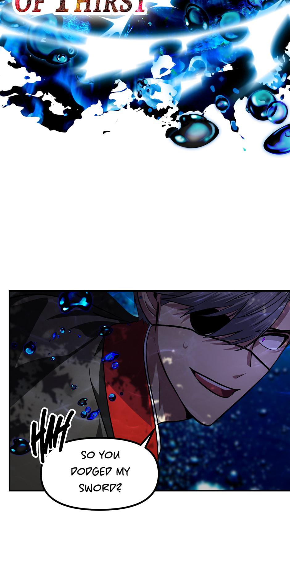 Read SSS Class Revival Hunter Manga Online