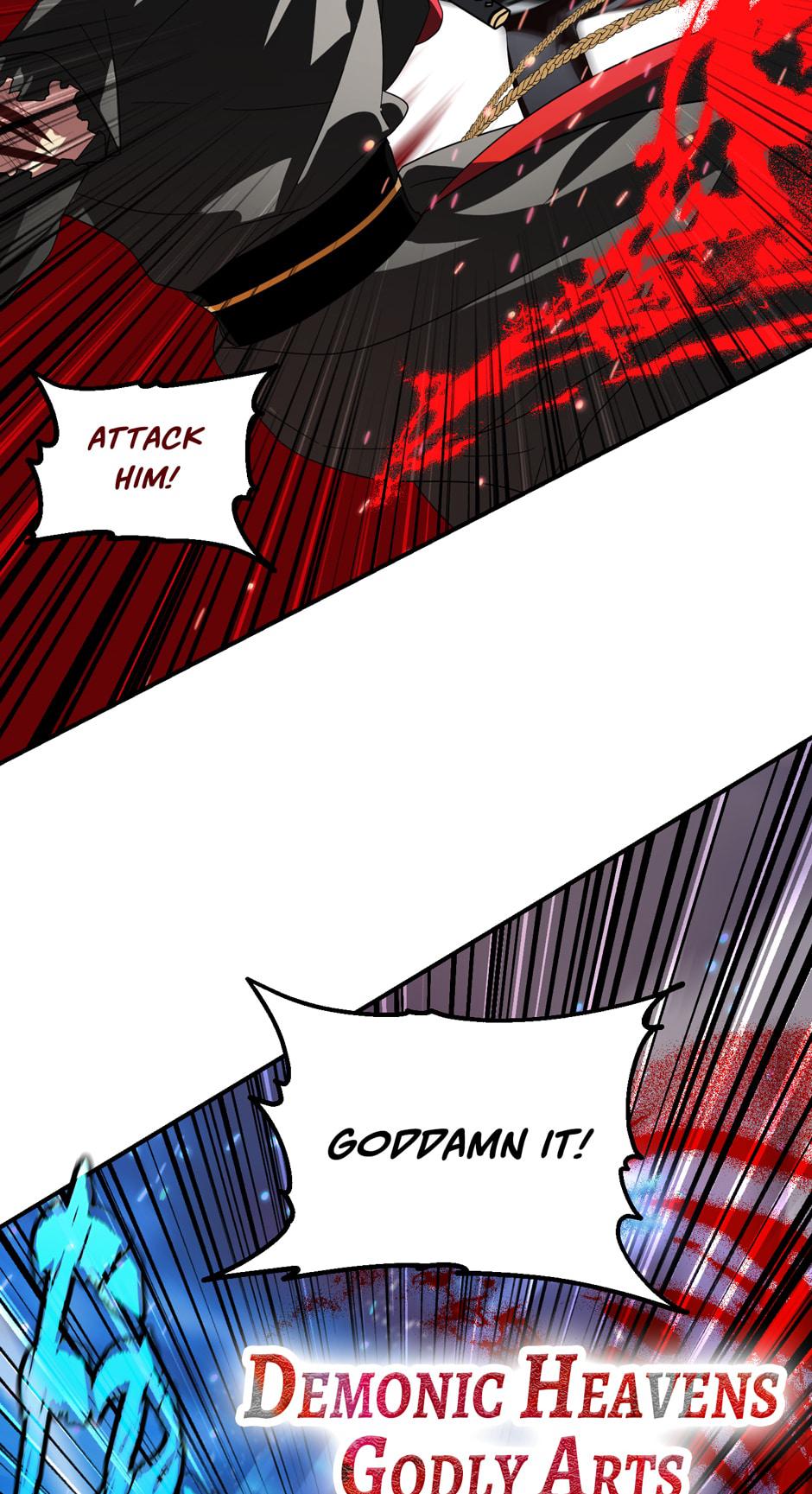 Read SSS Class Revival Hunter Manga Online