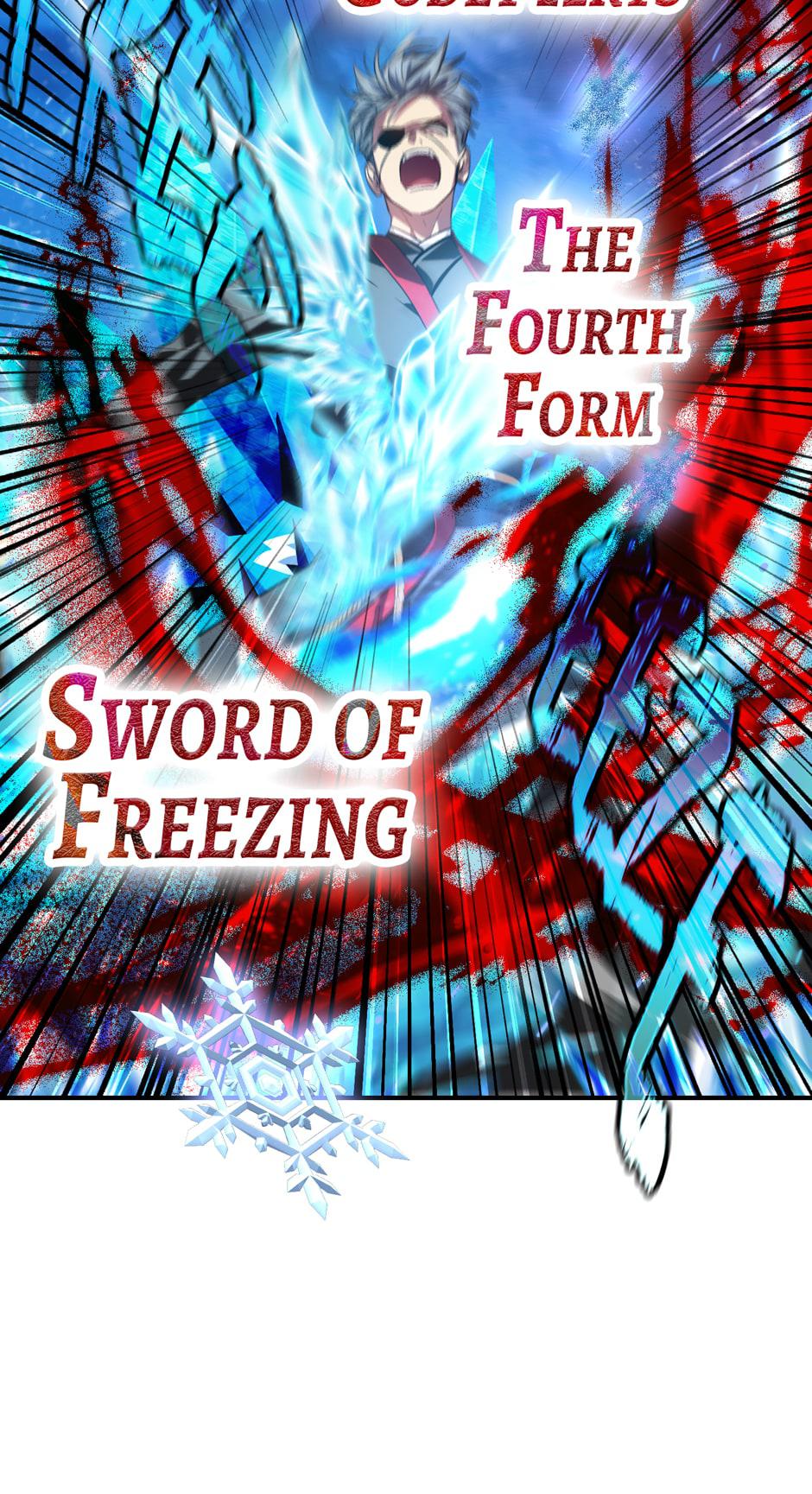 Read SSS Class Revival Hunter Manga Online