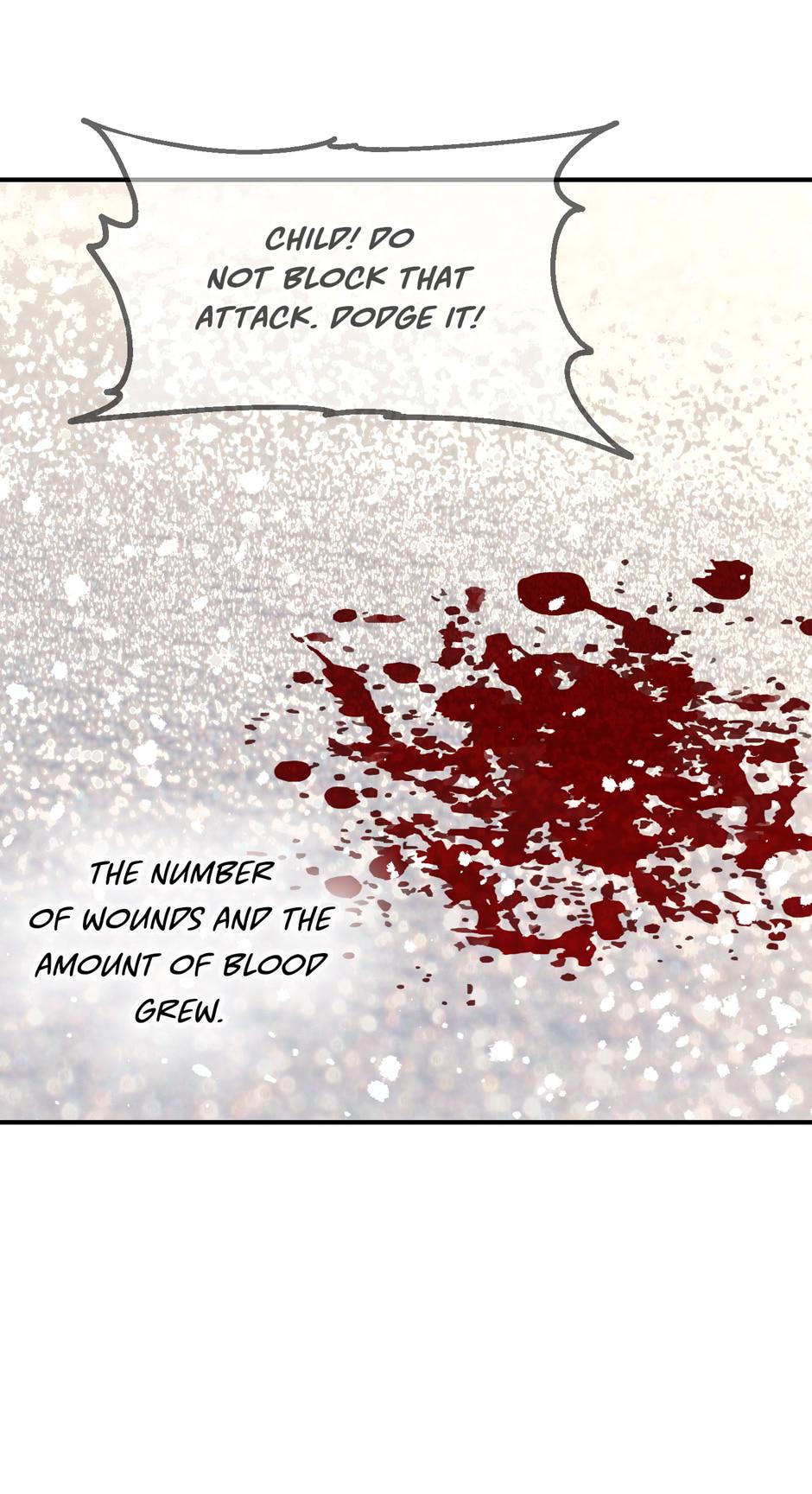 Read SSS Class Revival Hunter Manga Online