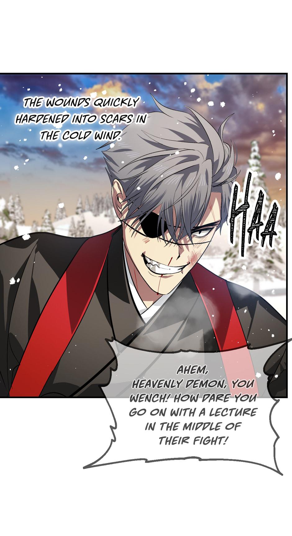 Read SSS Class Revival Hunter Manga Online