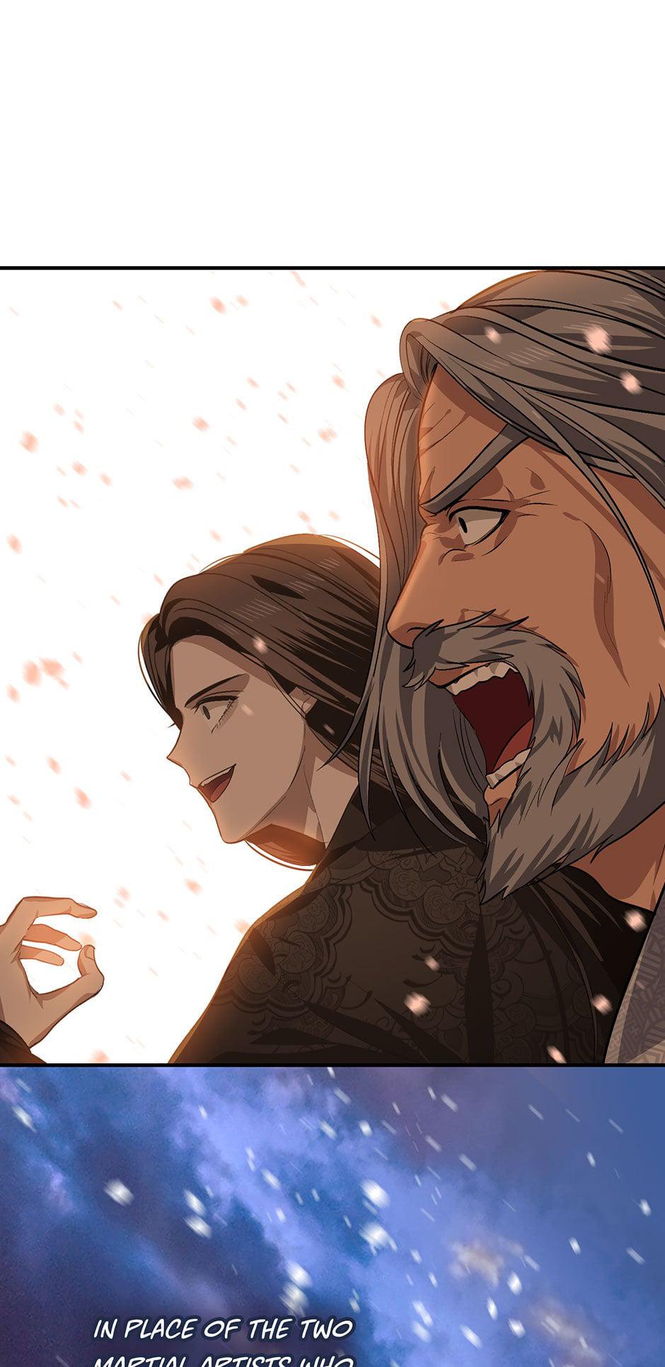 Read SSS Class Revival Hunter Manga Online