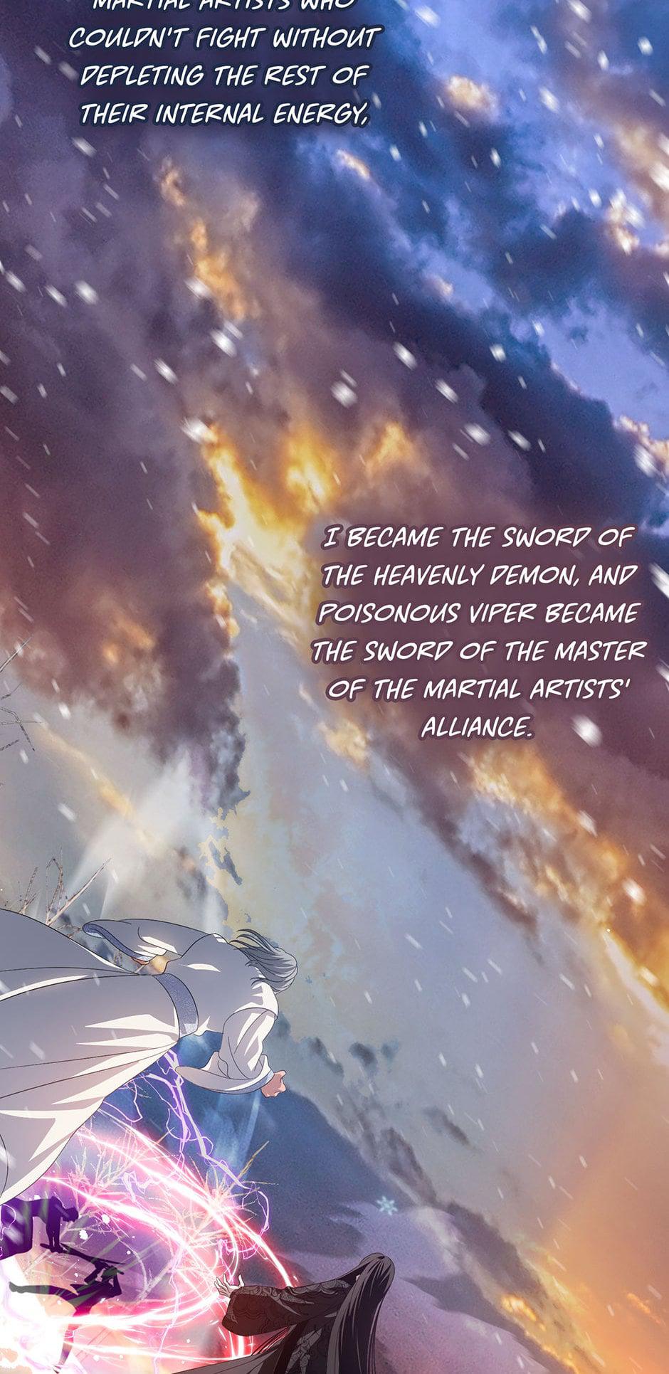 Read SSS Class Revival Hunter Manga Online