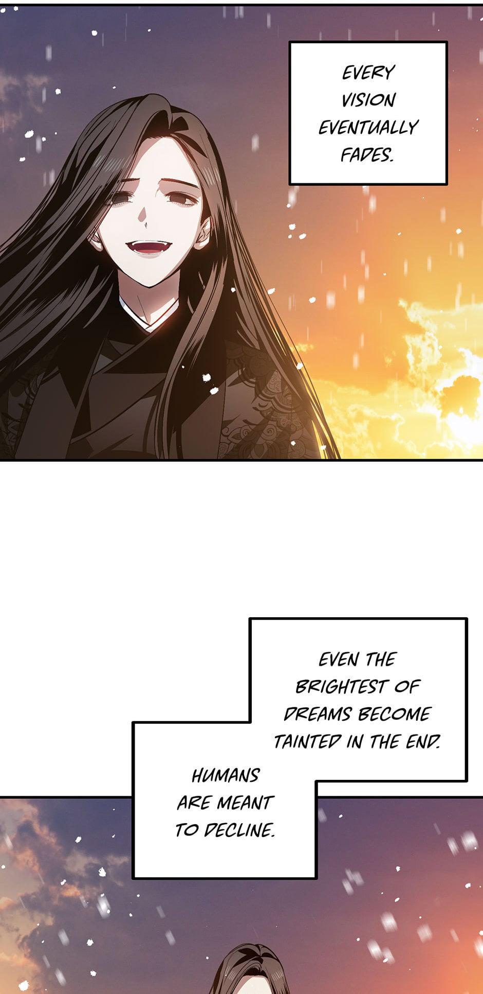 Read SSS Class Revival Hunter Manga Online