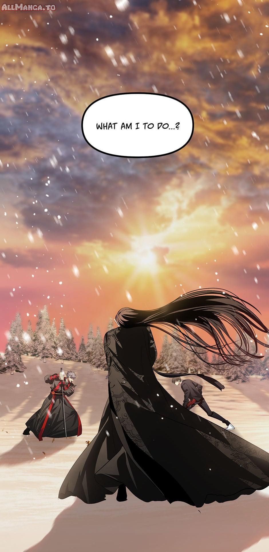 Read SSS Class Revival Hunter Manga Online