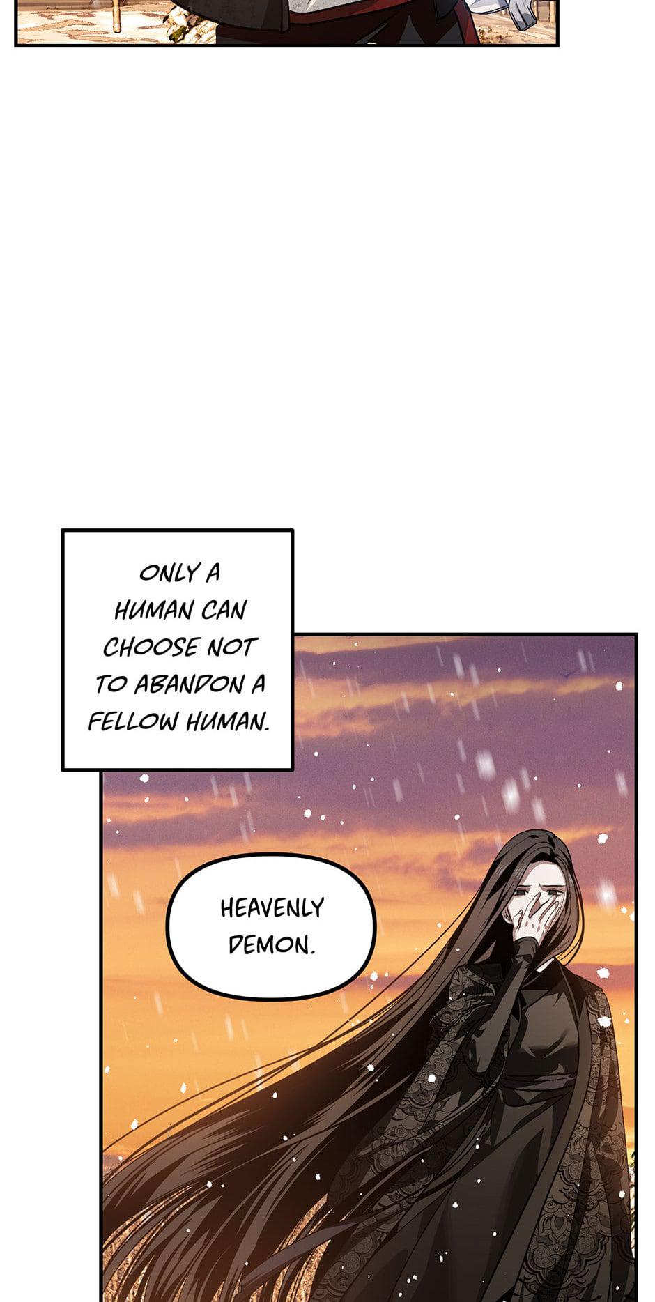 Read SSS Class Revival Hunter Manga Online