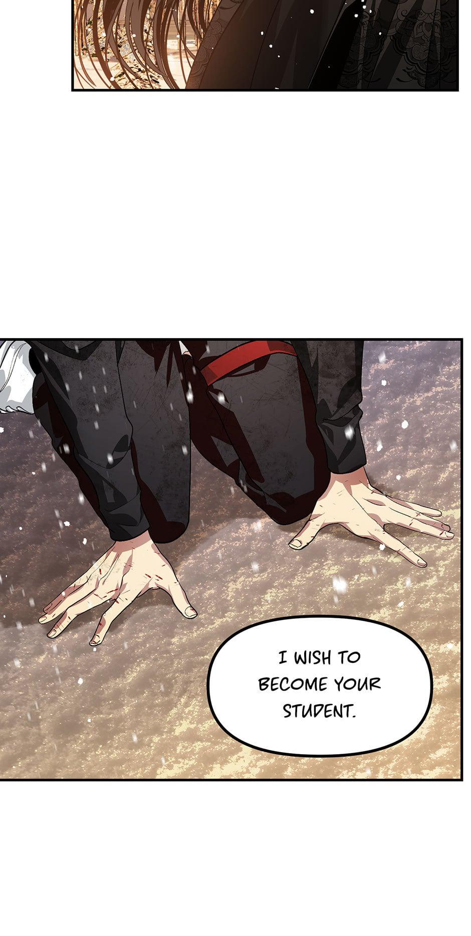 Read SSS Class Revival Hunter Manga Online