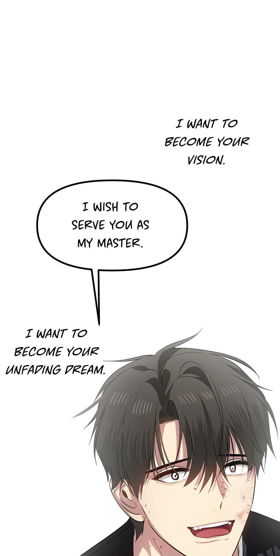 Read SSS Class Revival Hunter Manga Online