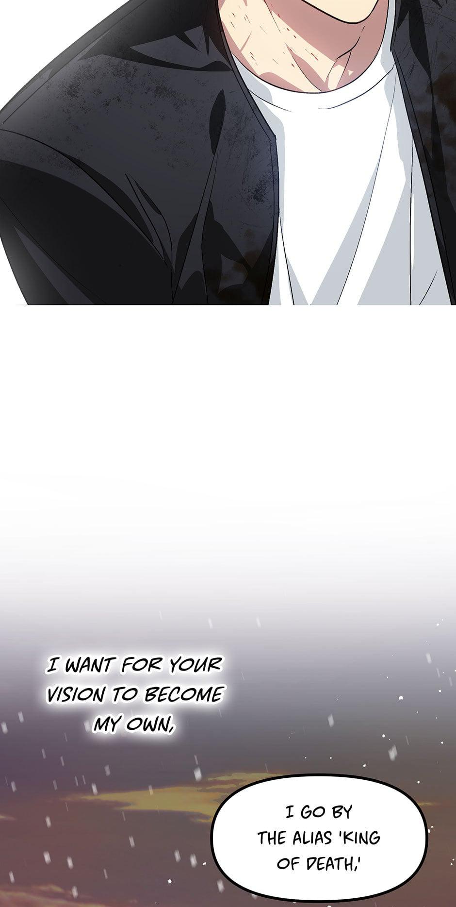 Read SSS Class Revival Hunter Manga Online
