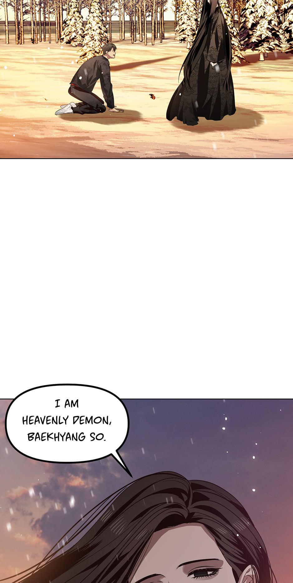 Read SSS Class Revival Hunter Manga Online