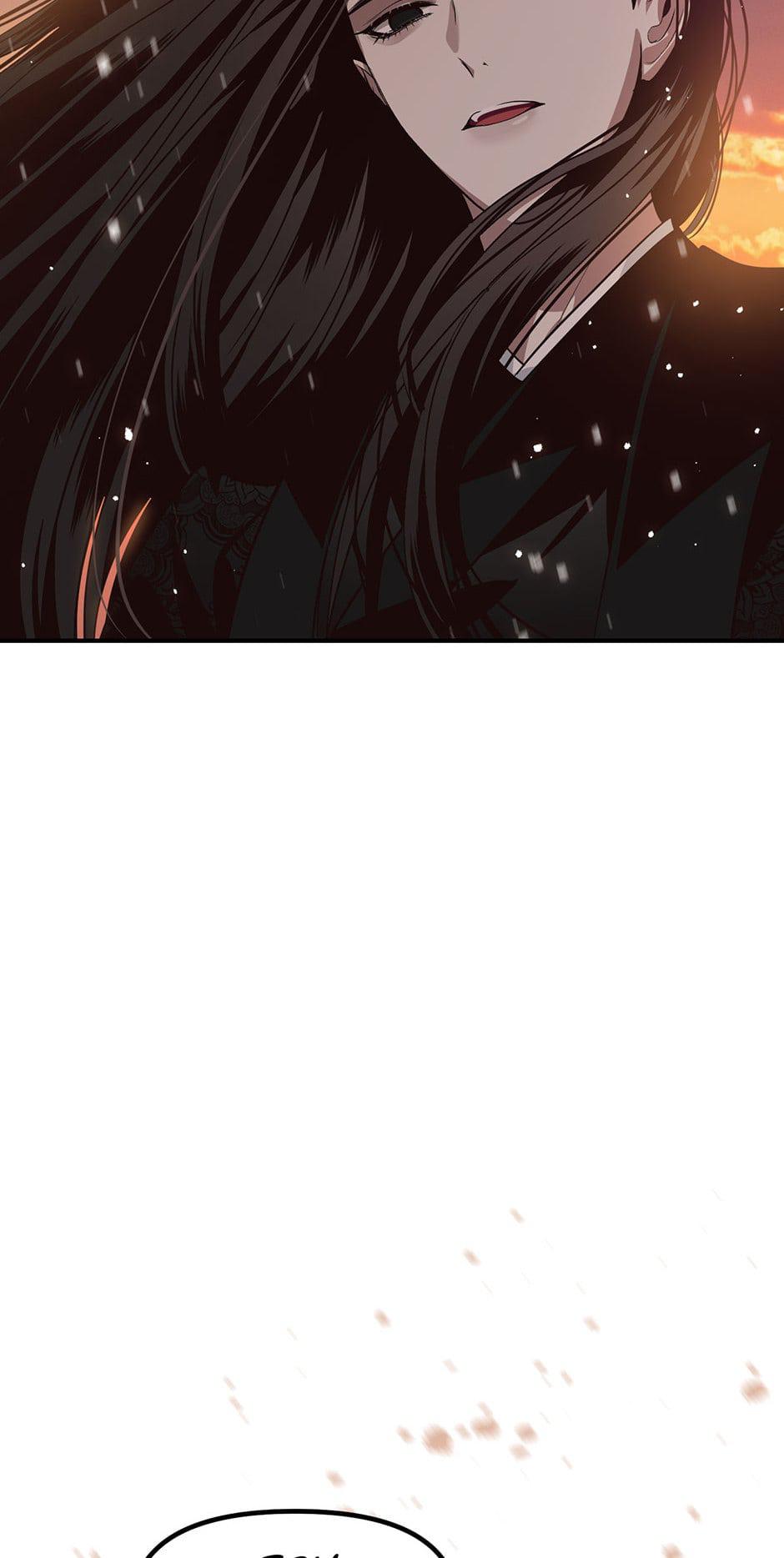 Read SSS Class Revival Hunter Manga Online