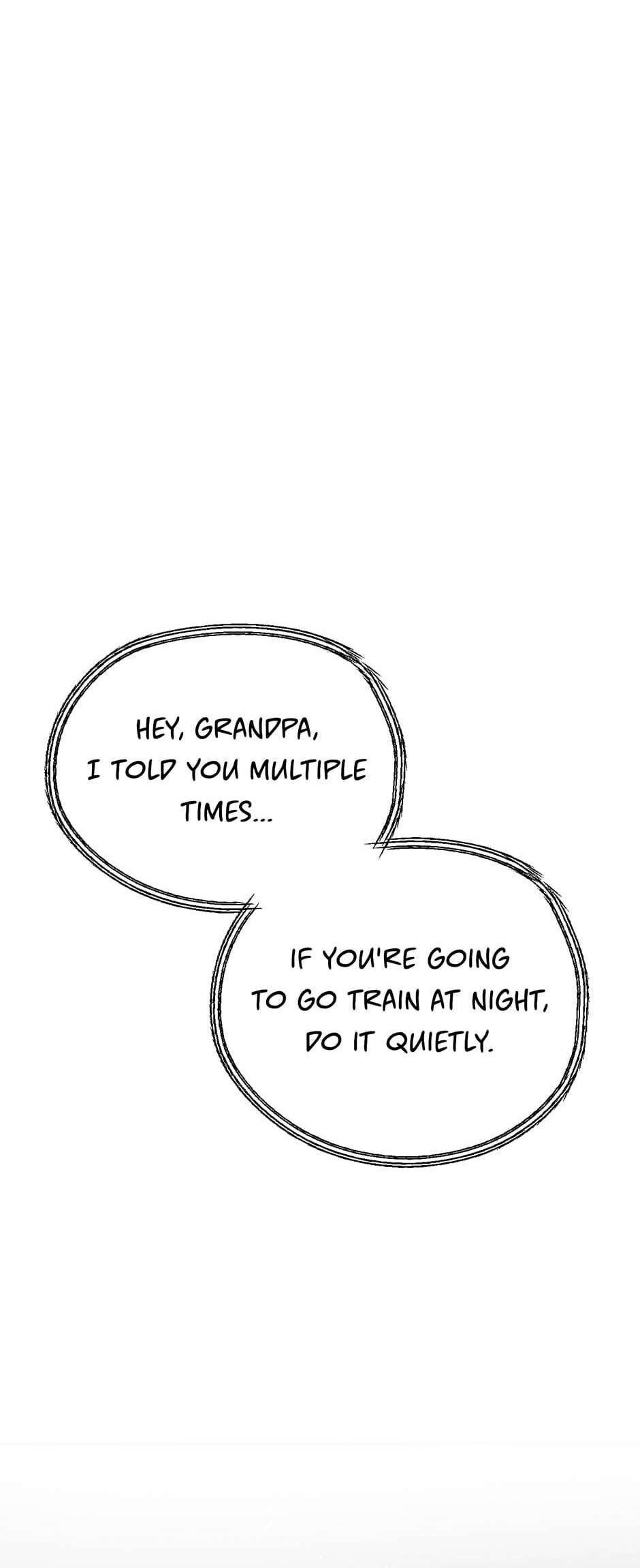Read SSS Class Revival Hunter Manga Online