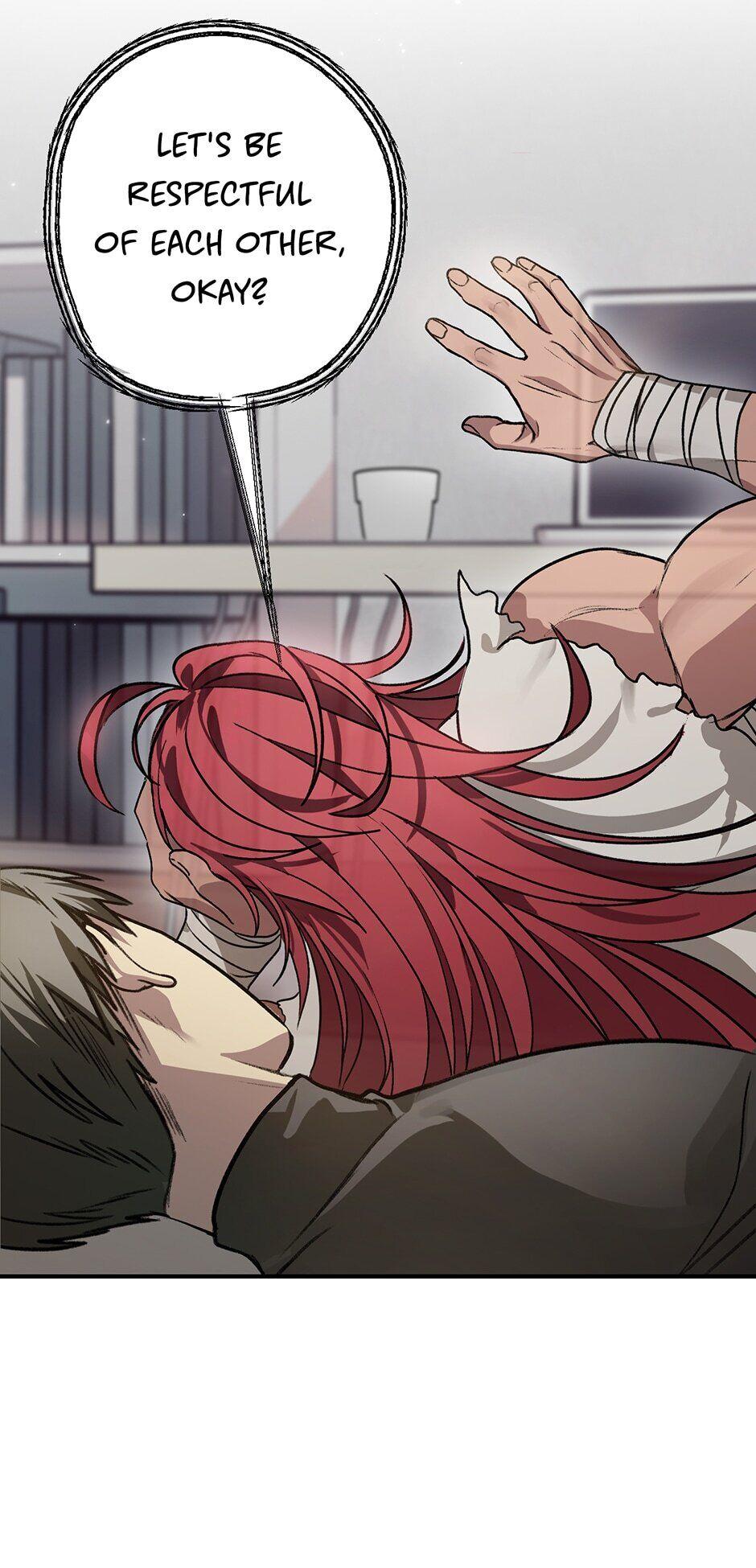 Read SSS Class Revival Hunter Manga Online