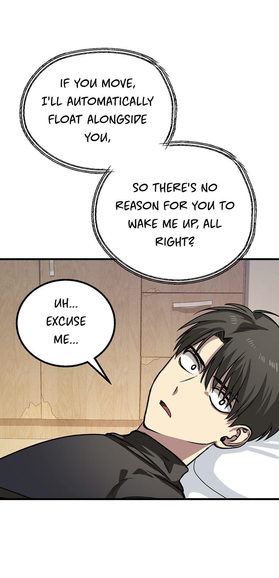 Read SSS Class Revival Hunter Manga Online