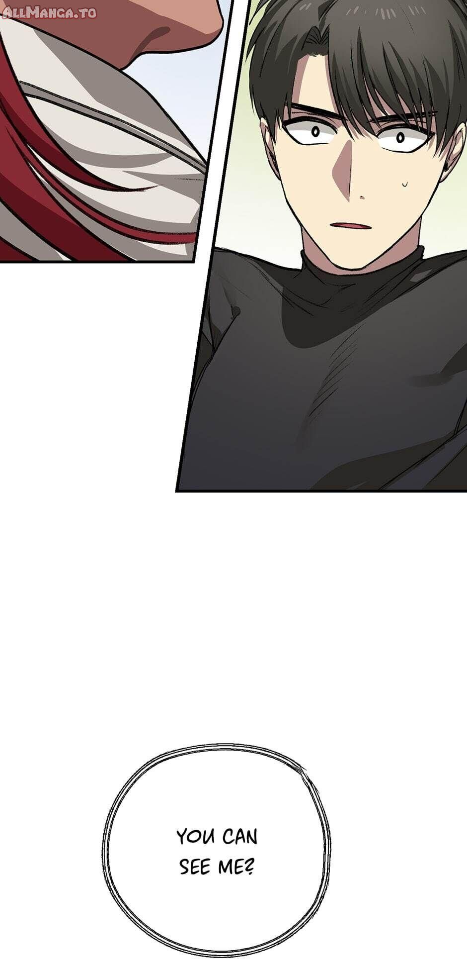 Read SSS Class Revival Hunter Manga Online