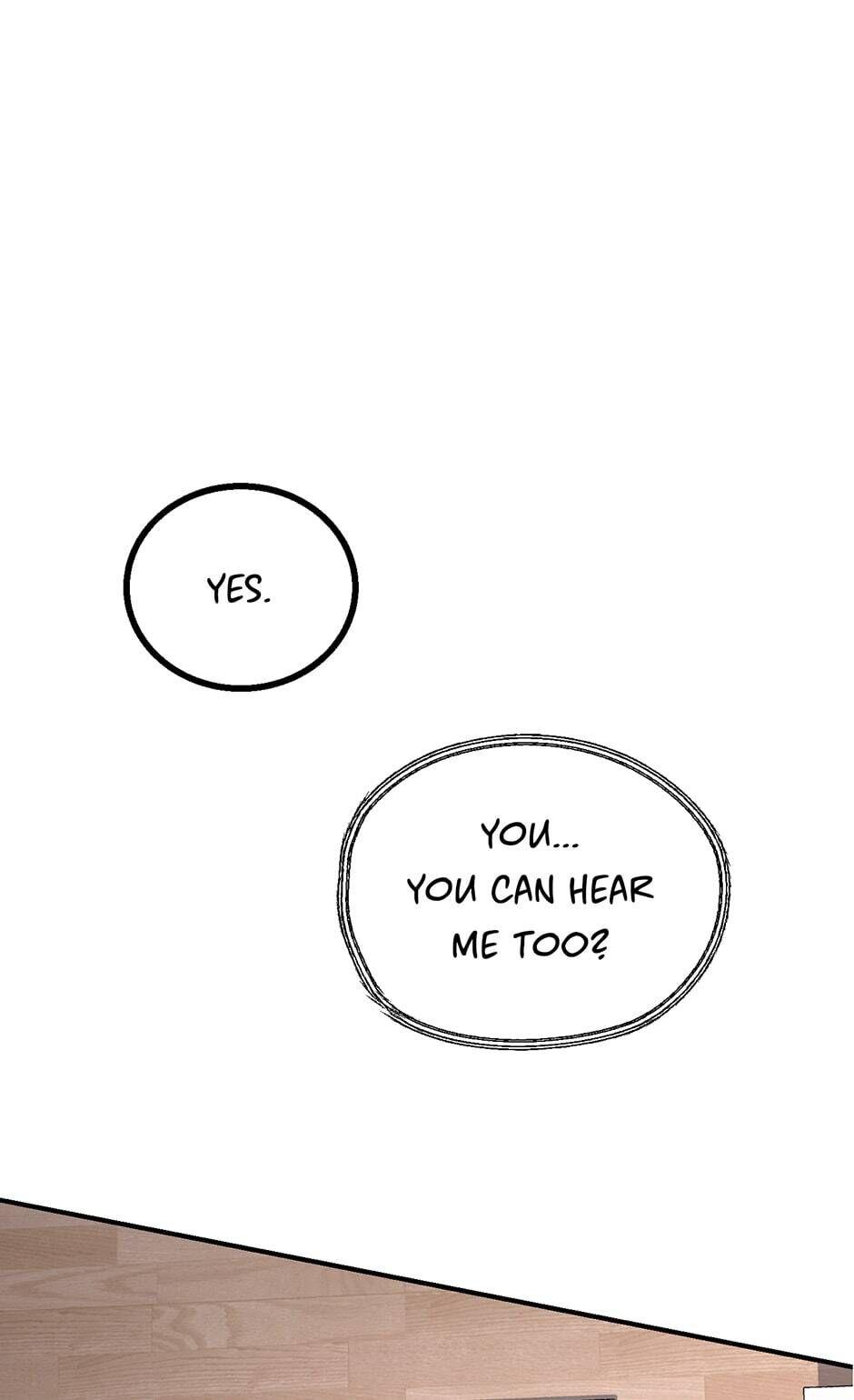 Read SSS Class Revival Hunter Manga Online