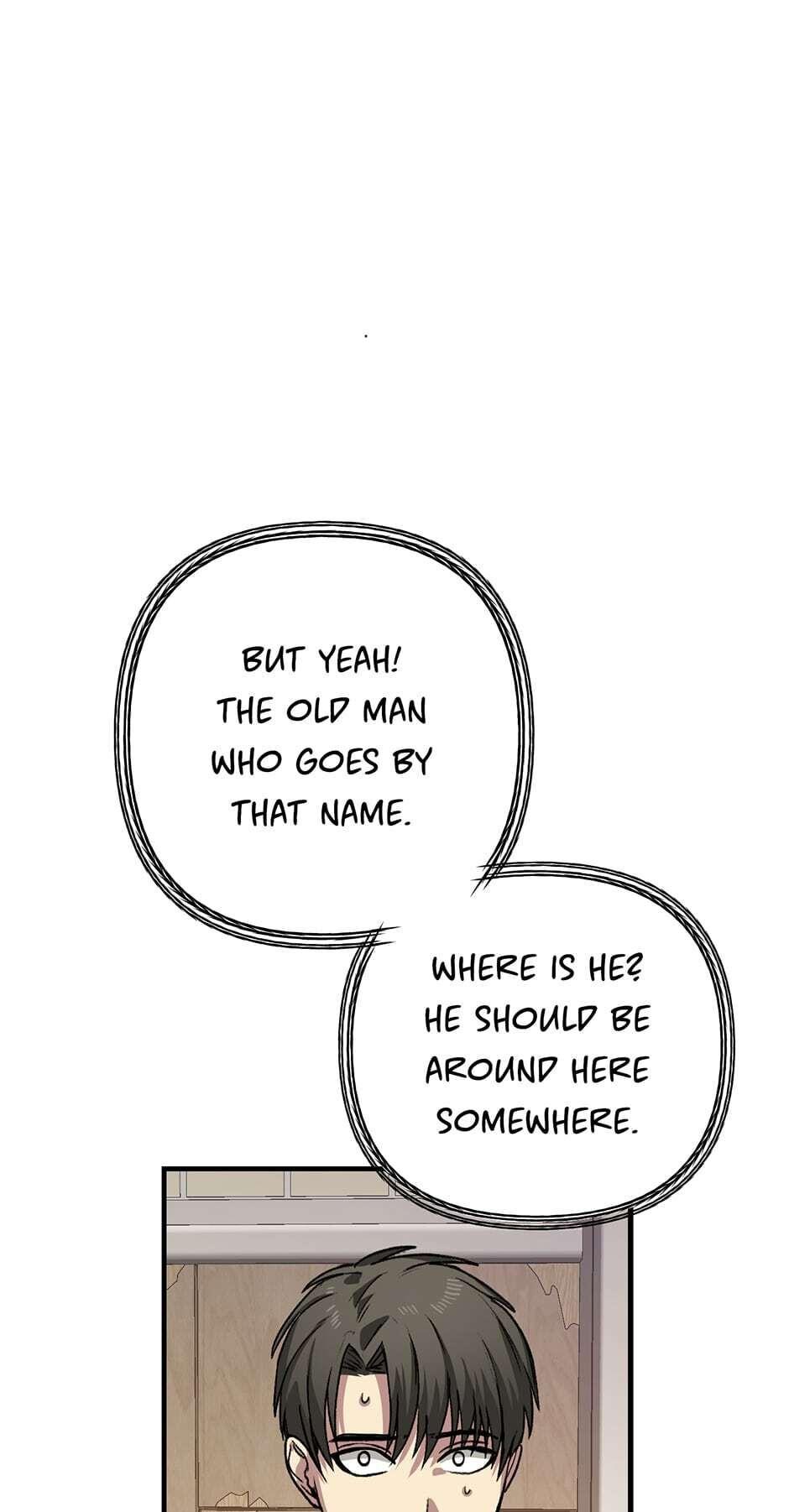 Read SSS Class Revival Hunter Manga Online