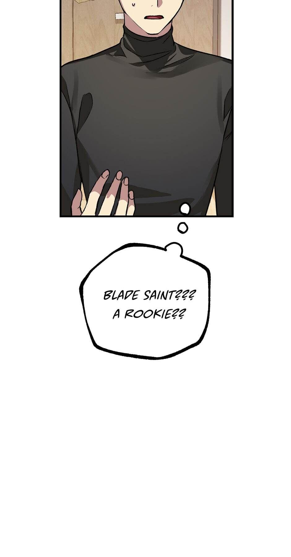 Read SSS Class Revival Hunter Manga Online