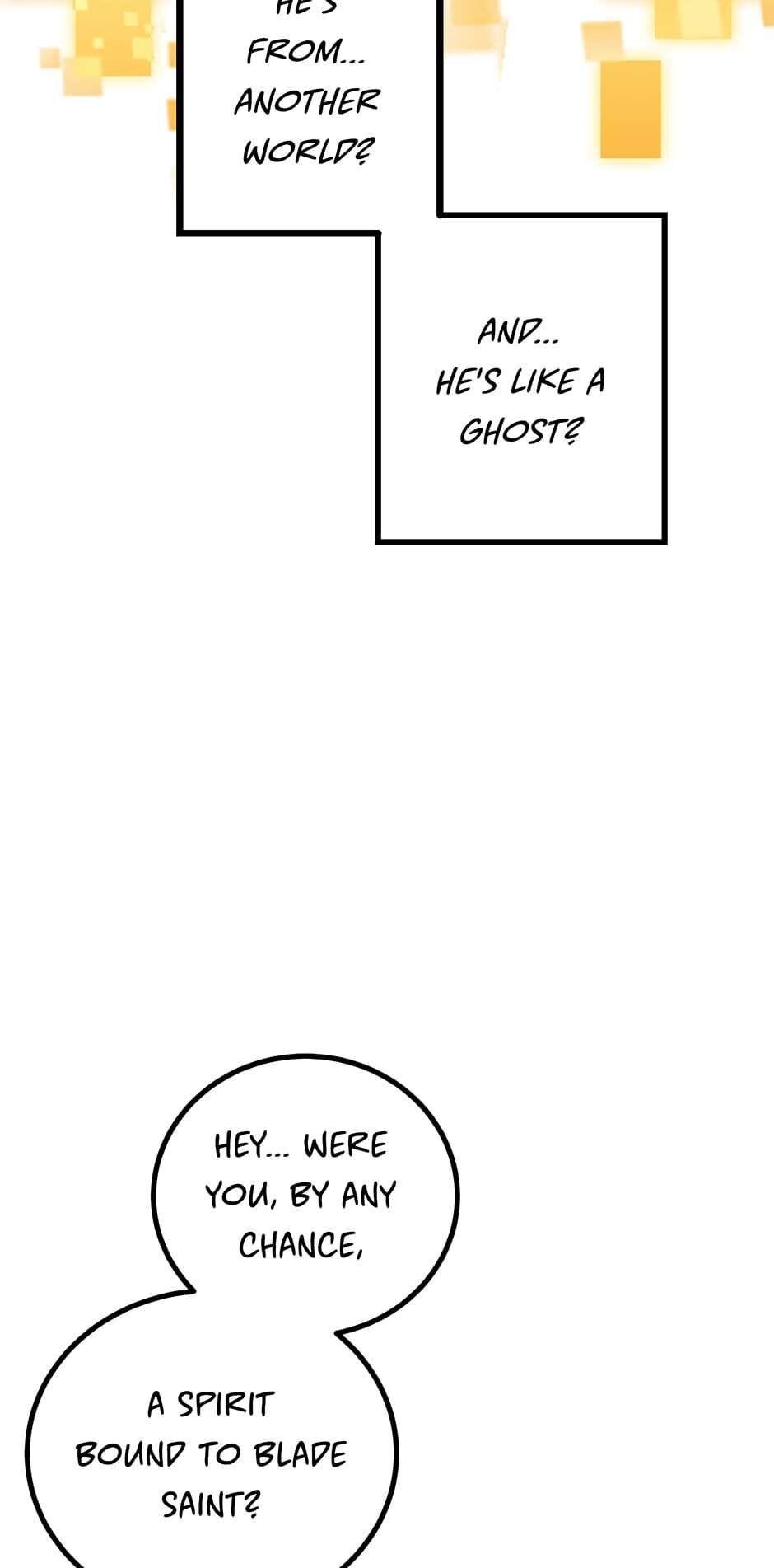 Read SSS Class Revival Hunter Manga Online