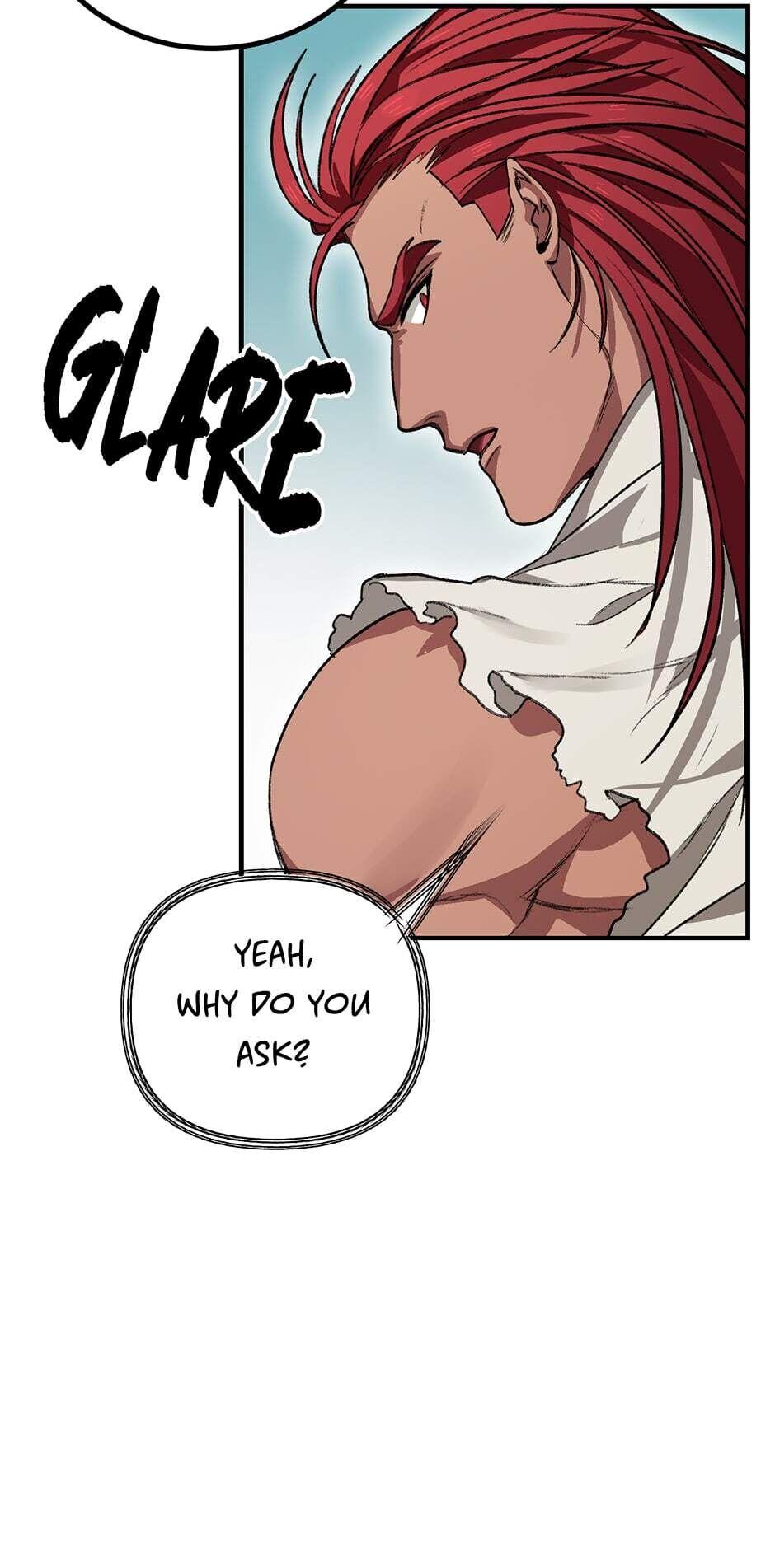 Read SSS Class Revival Hunter Manga Online