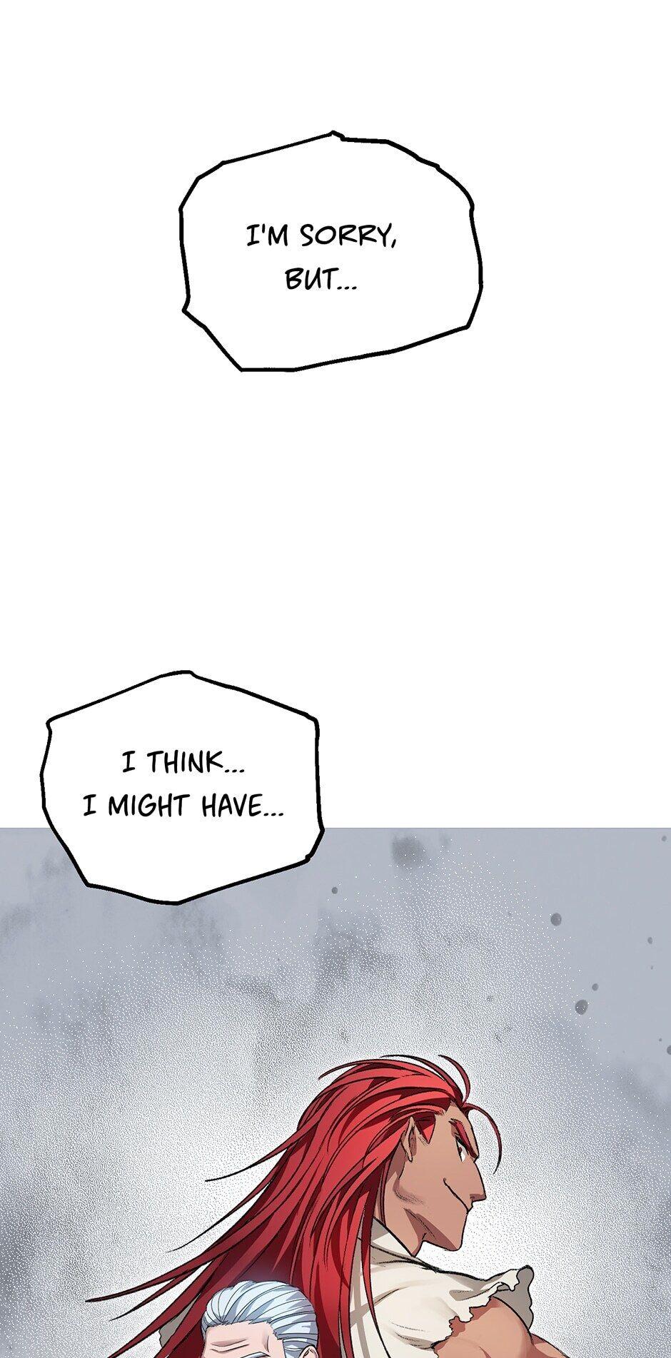 Read SSS Class Revival Hunter Manga Online