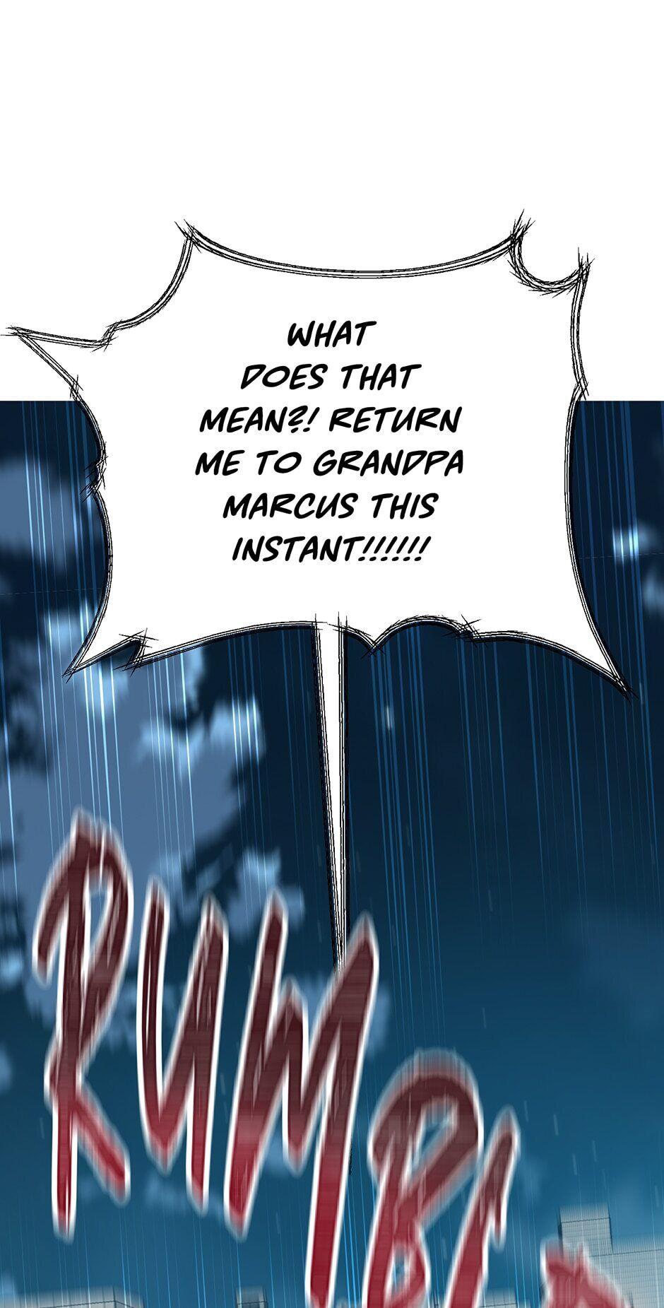 Read SSS Class Revival Hunter Manga Online