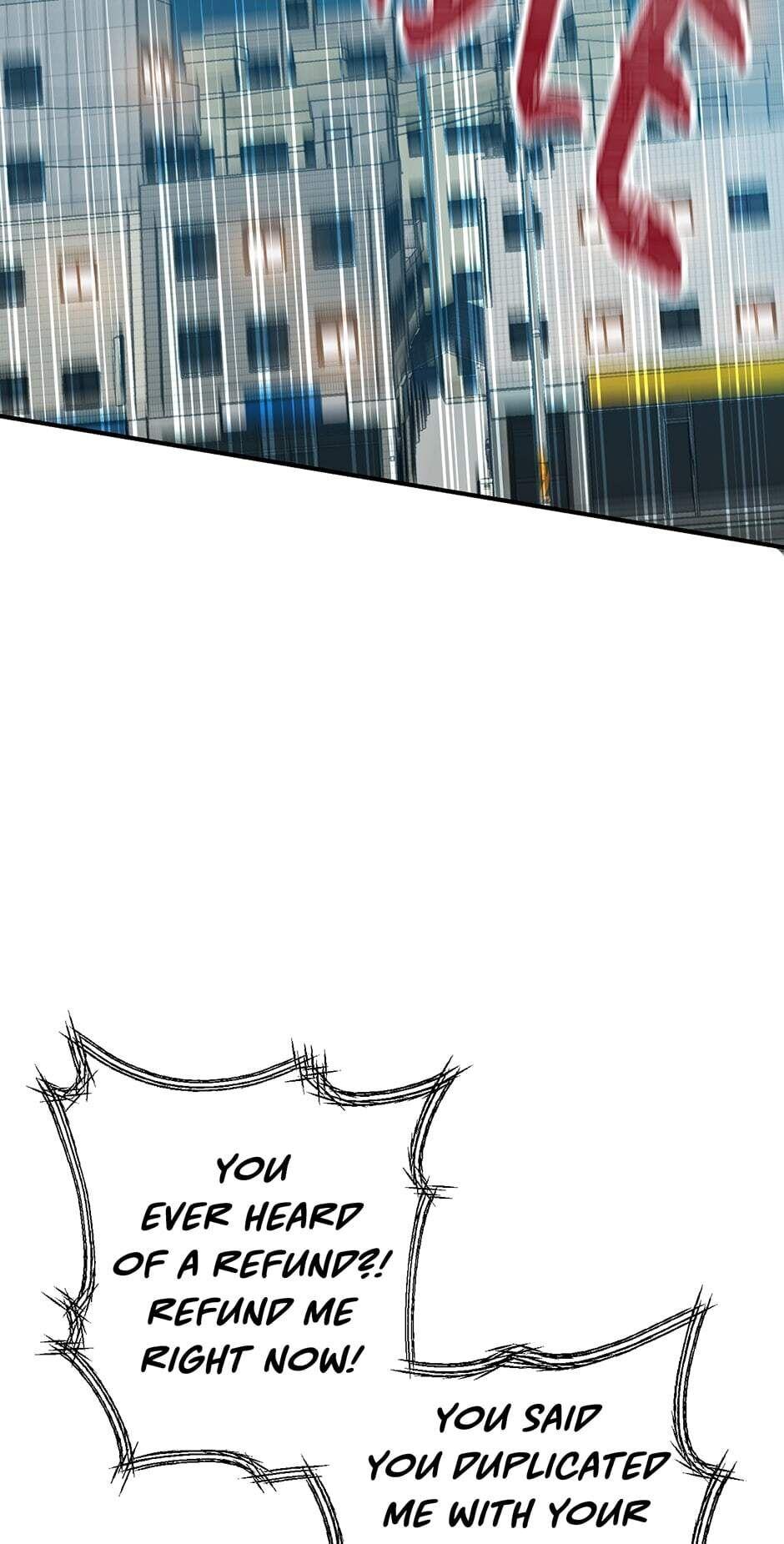 Read SSS Class Revival Hunter Manga Online