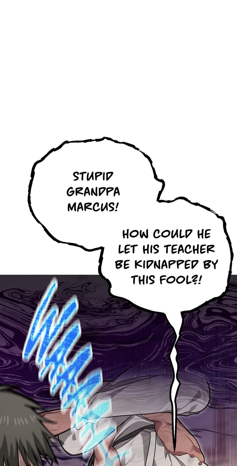 Read SSS Class Revival Hunter Manga Online