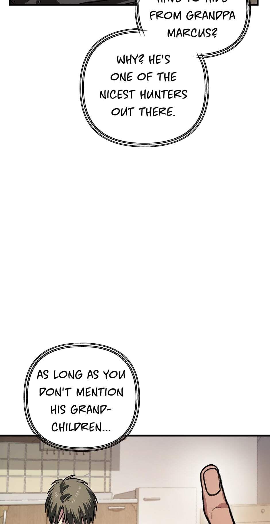 Read SSS Class Revival Hunter Manga Online