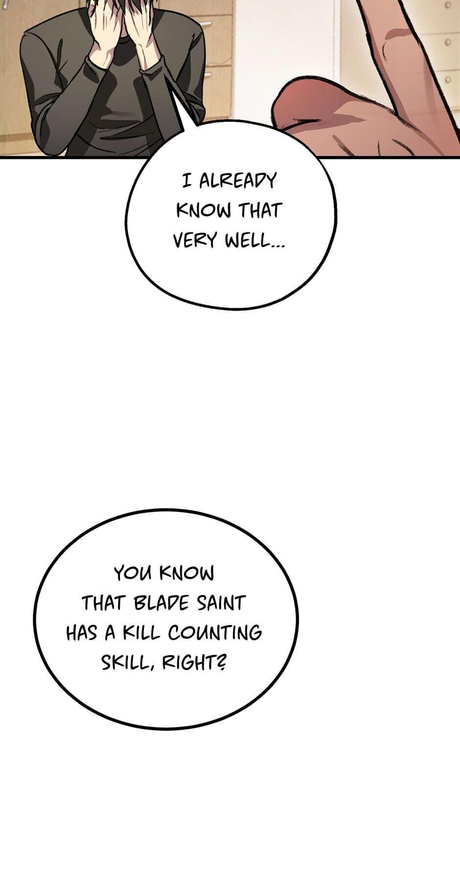 Read SSS Class Revival Hunter Manga Online