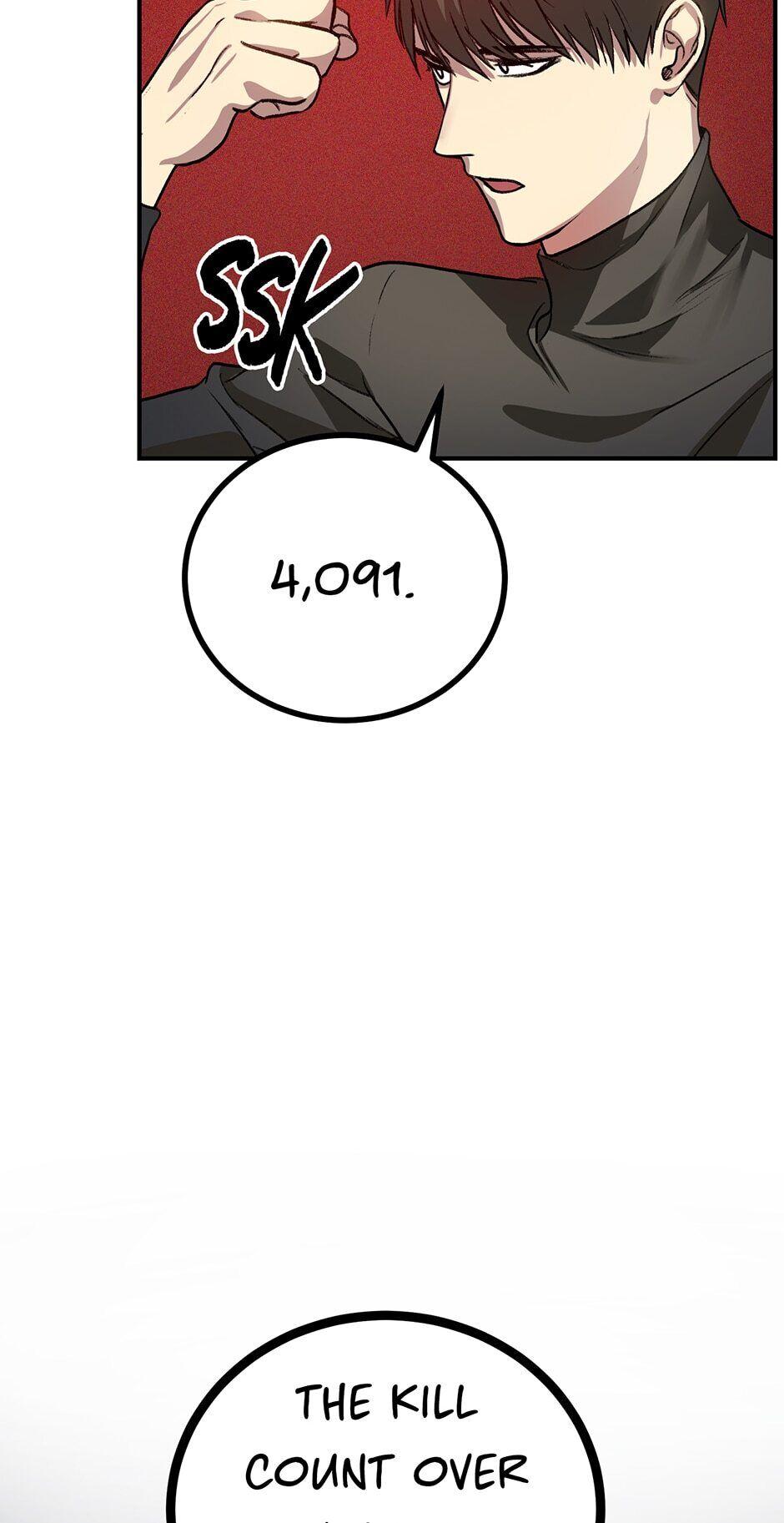 Read SSS Class Revival Hunter Manga Online