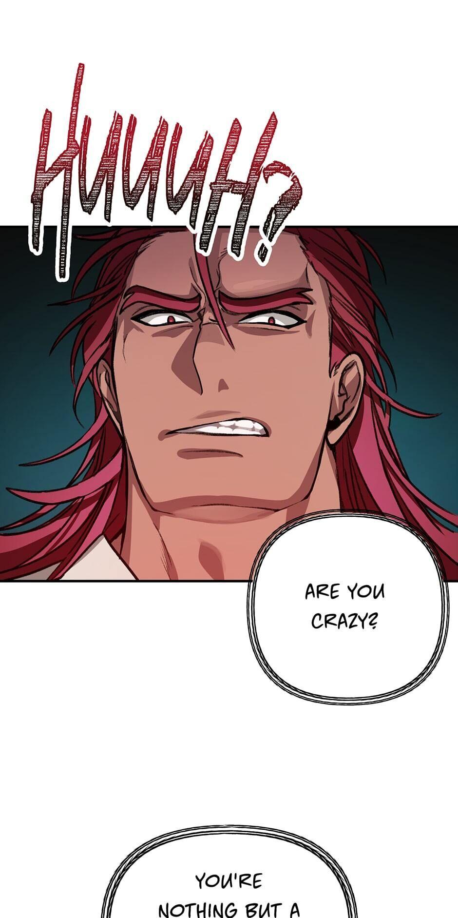 Read SSS Class Revival Hunter Manga Online