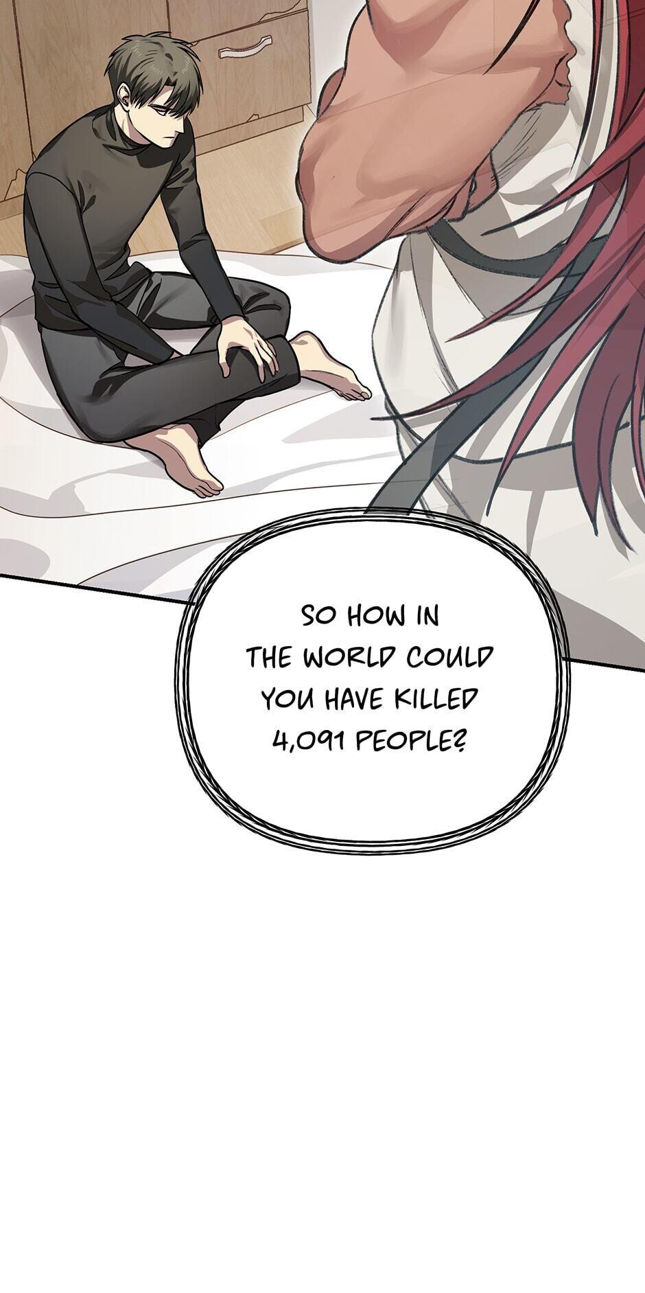 Read SSS Class Revival Hunter Manga Online